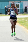 Graded 10k, 2021 Middlesbrough Endeavour Graded 10k, Middlesbrough, Sunday, April 25th. Photo: David T. Hewitson/Sports for All Pics
